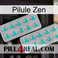 Zen Pill 29